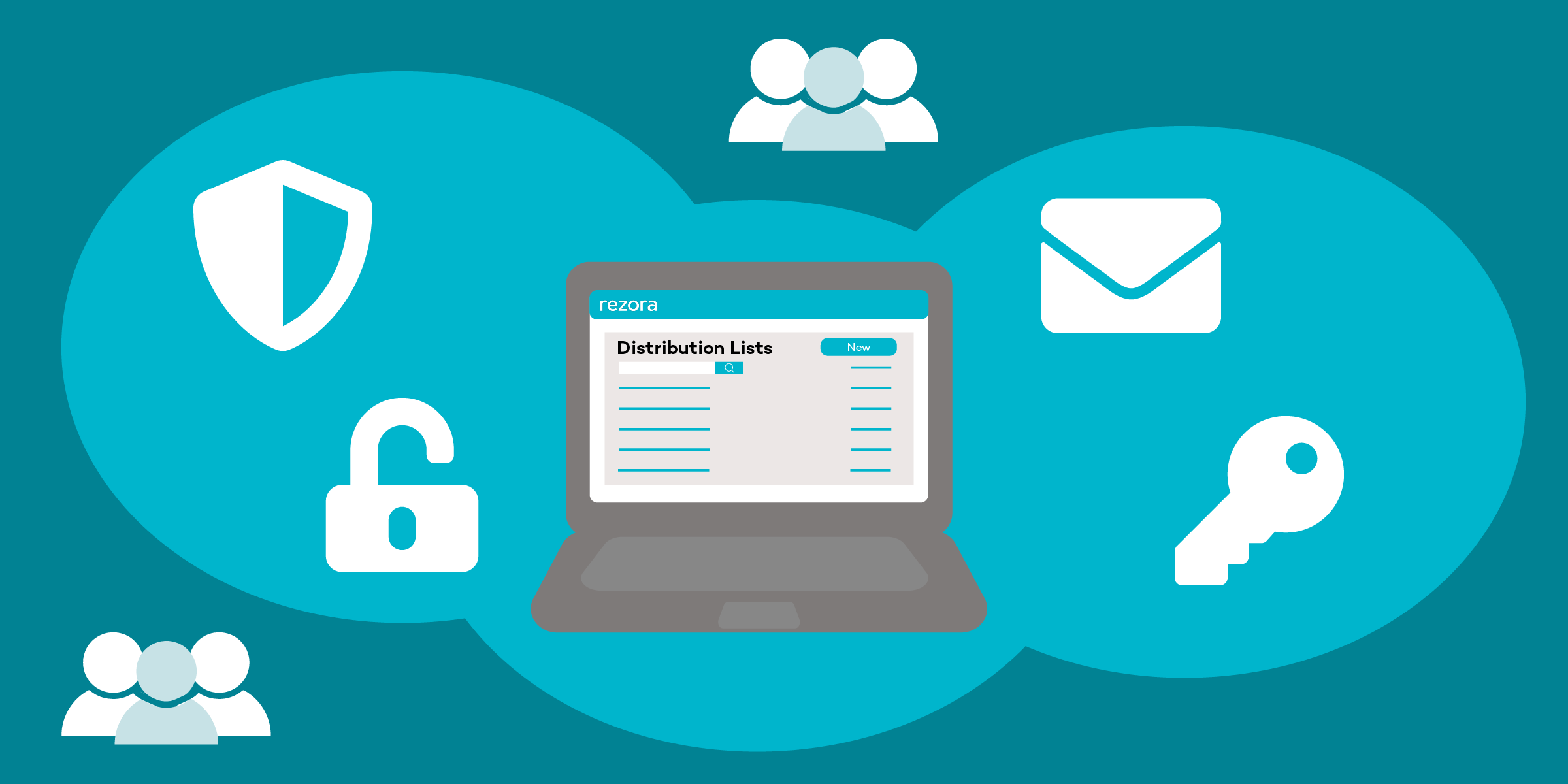 Everything You Should Know About GDPR’s Email Guidelines